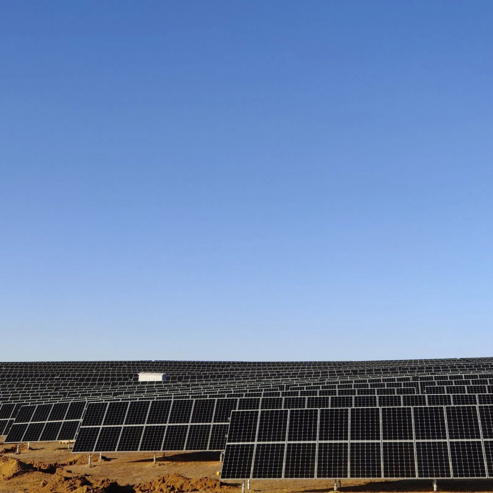 Wholesale Redsolar N Series G12r-Mbb Topcon Bifacial Module TUV CE ISO