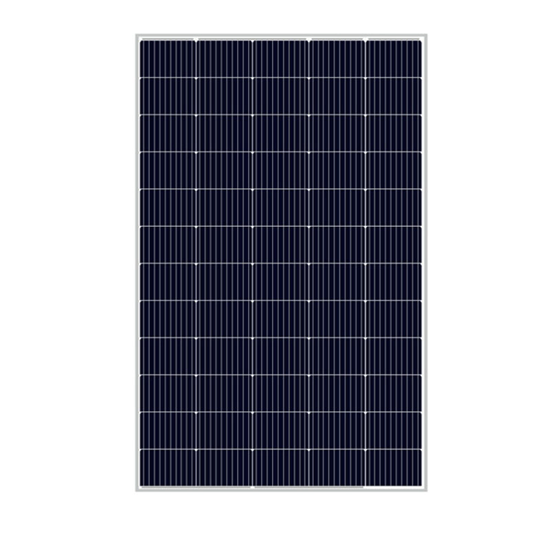 Custom Solar Energy Solutions with Fast Shipping Worldwide