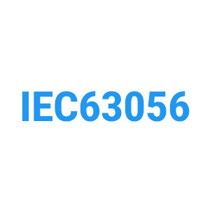 Cert 4