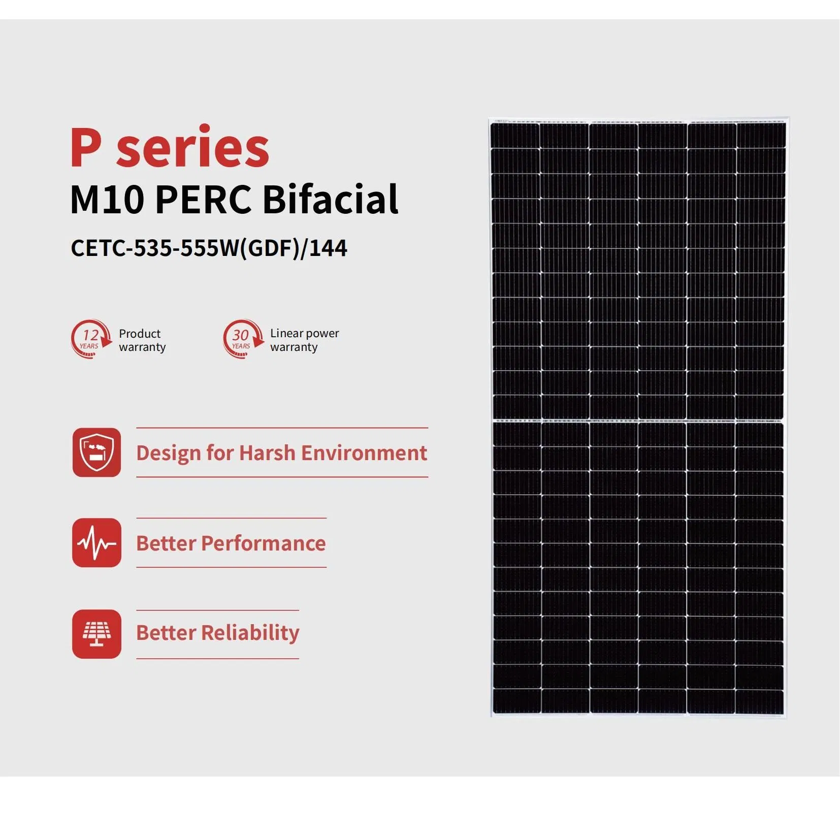 Customized Solar Panel Systems with Expert OEM and ODM Services