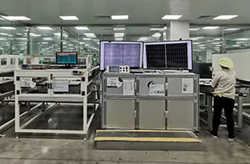 System Detail 3