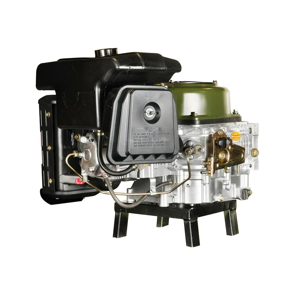 Product View 1