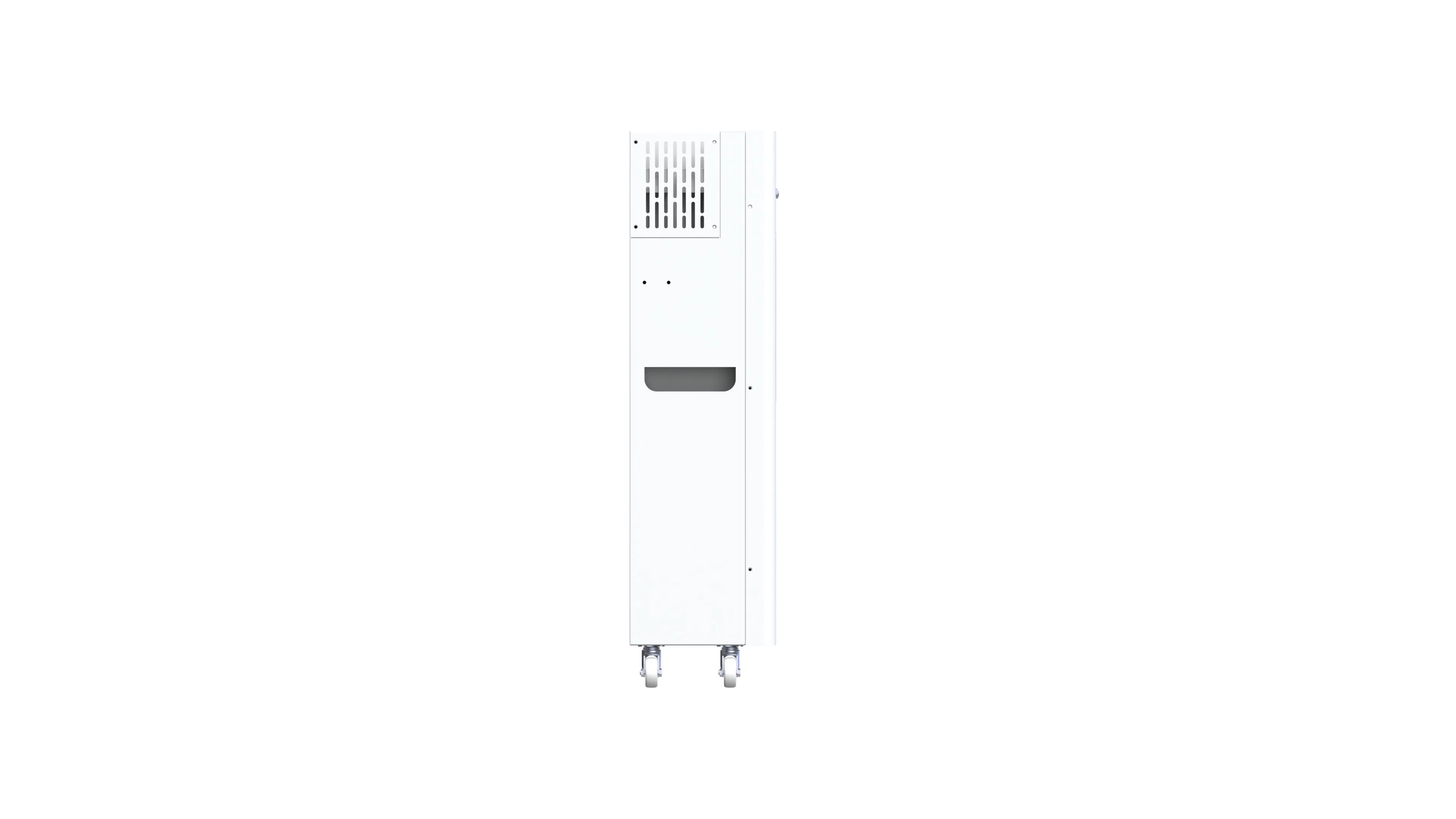 Hitek 5kwh 10kwh 15kwh Residential 5kVA 10kVA 51.2V 100ah 200ah 280ah Lithium Battery Energy Storage Solar System