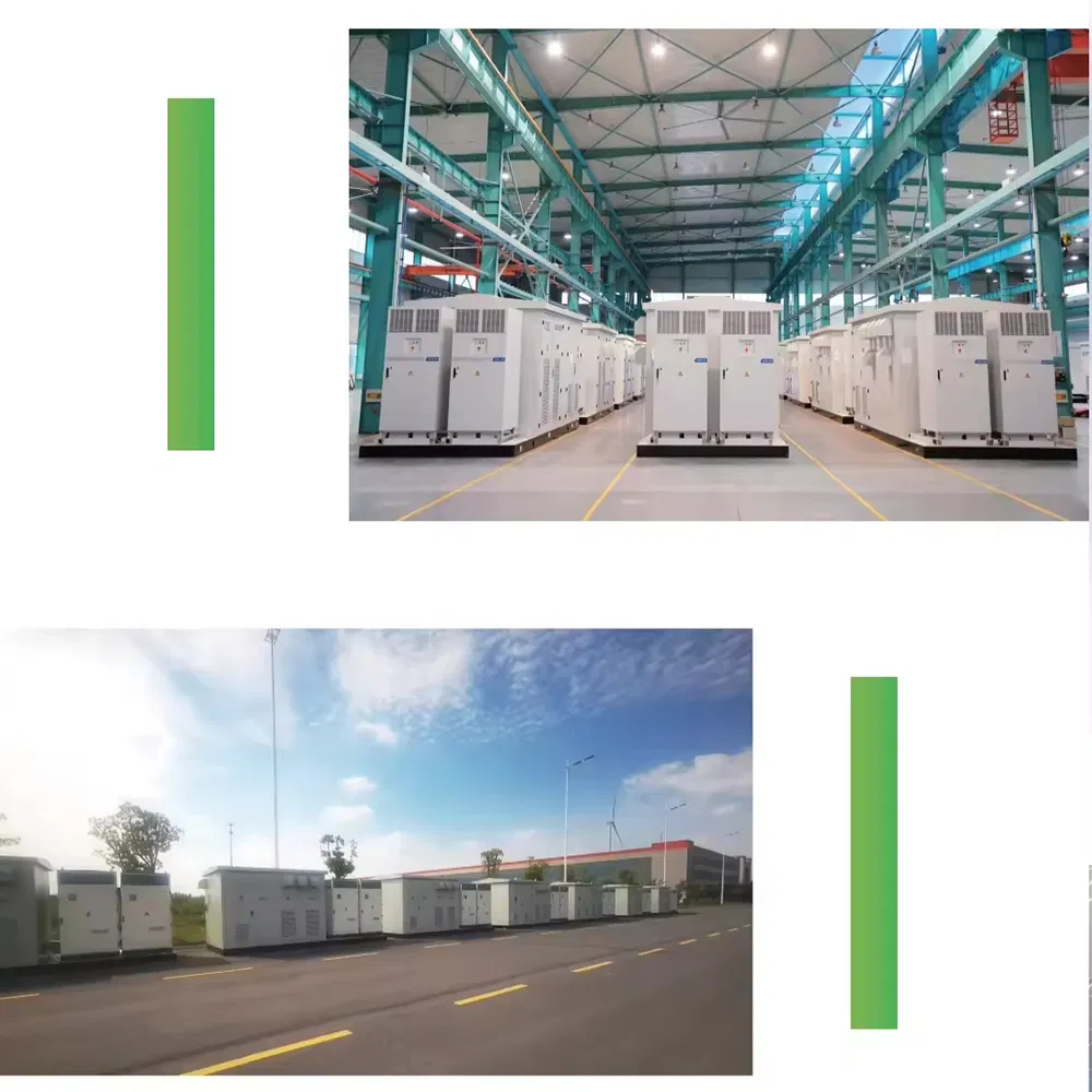 50kw 100kwh Industrial Commercial Solar Power Storage System IP32 IP56 All in One Smart PV Storage Distribution Cabinet