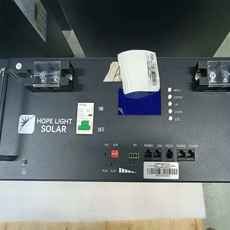 QC 2