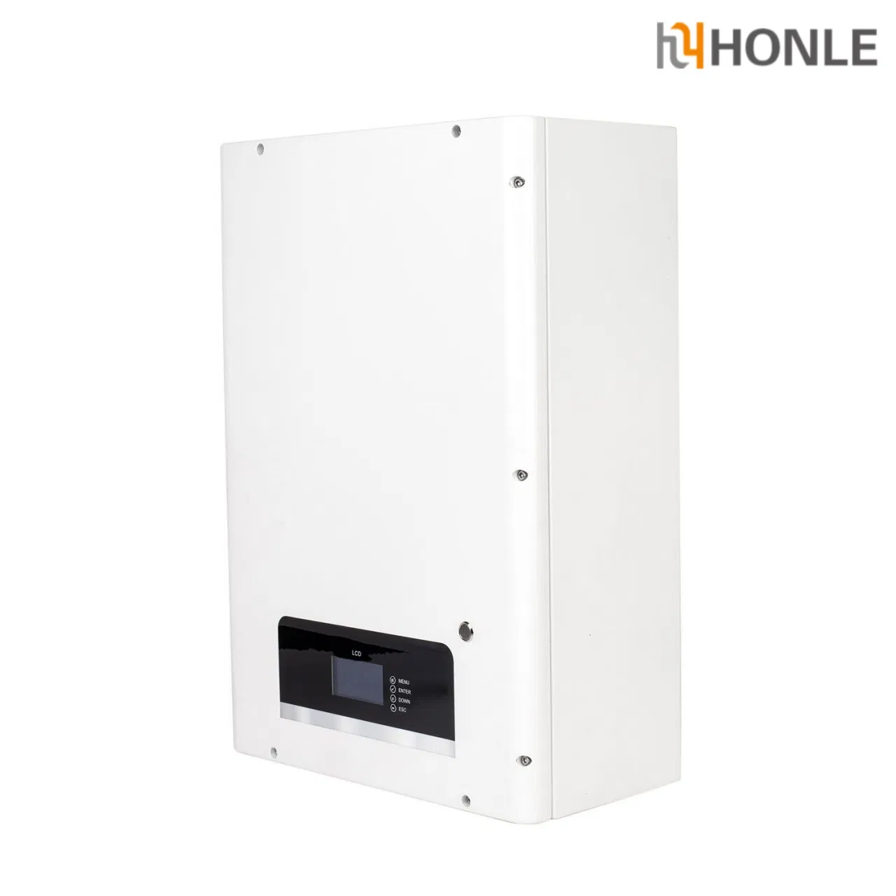 off Grid Hybrid Wall LiFePO4 Lithium Pack 48V100ah 5kwh 10kwh Solar Energy Storage Battery Rechargeable