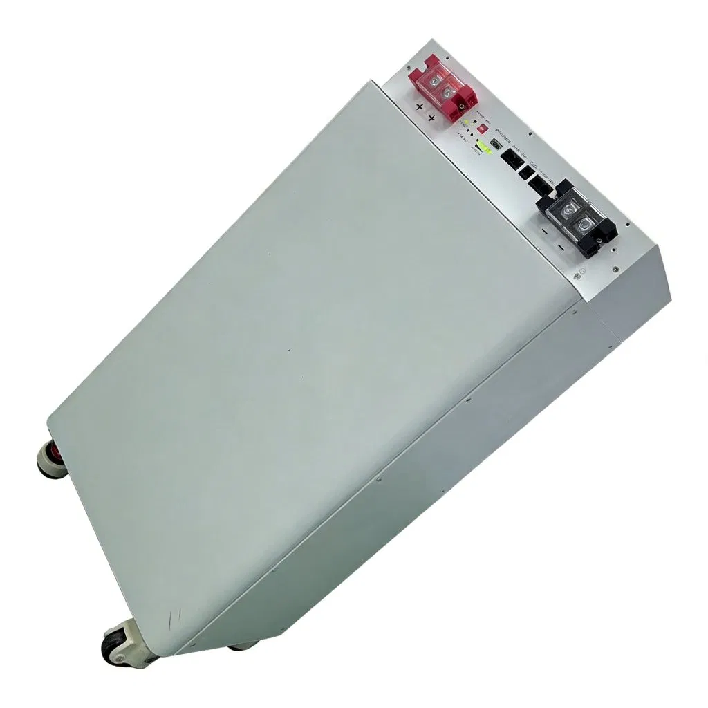 Residential 15kwh Floor Standing Energy Storage Battery LiFePO4 Solar Home Backup Power Ess System