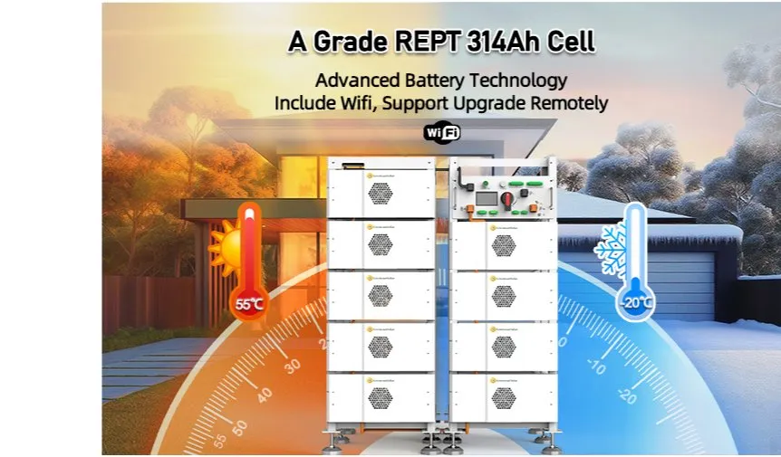 Product Specs Diagram