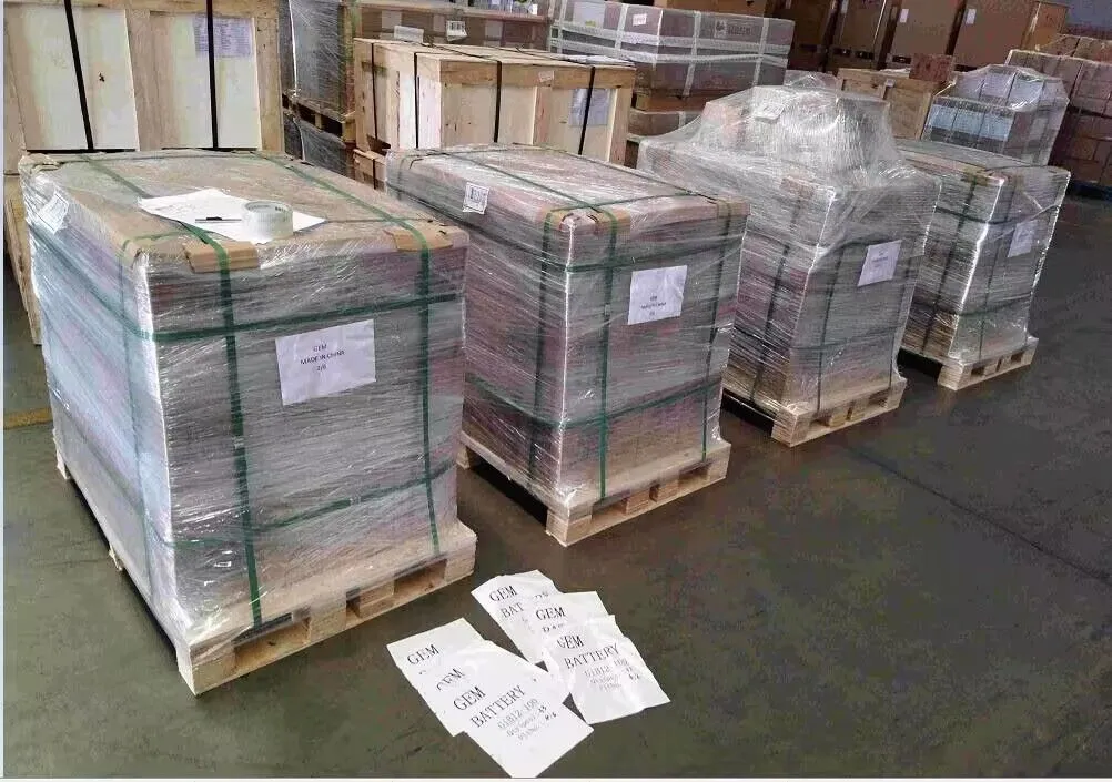 Shipping View 2