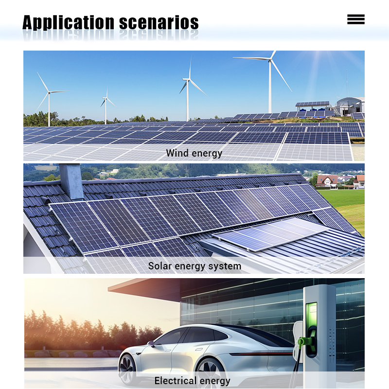 Advanced 100kw 215kwh Storage Battery Energy Storage System Solution All in One Containerized Design for Industrial Commercial and Utility Scale Solar Projects