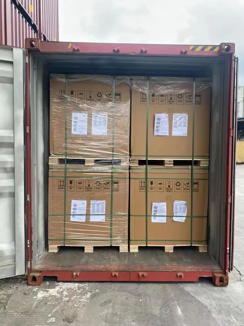 Logistics 1