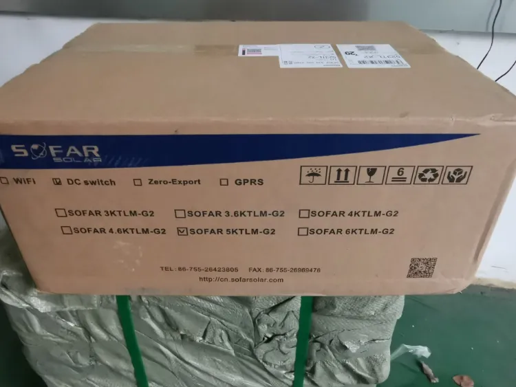 Shipping Image 3