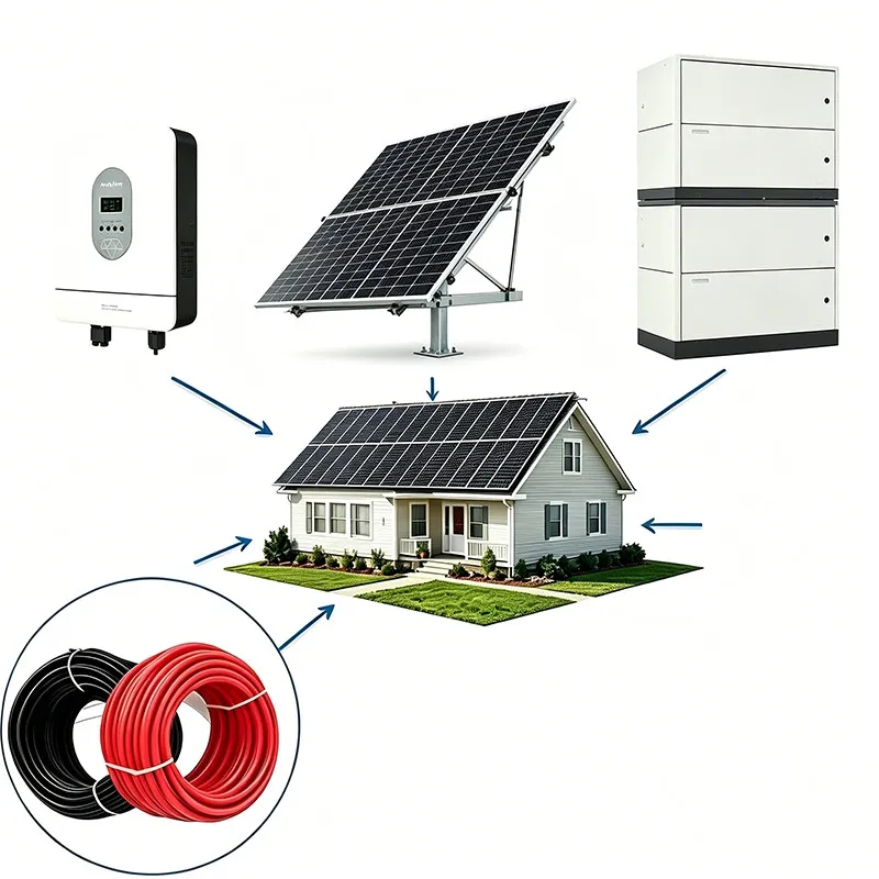 Battery System