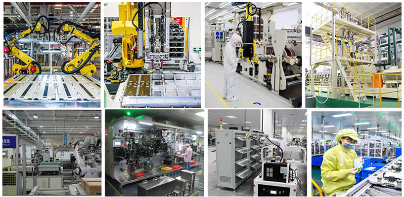Factory Image 2