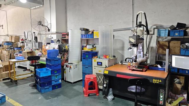Smart battery management system and hybrid energy storage