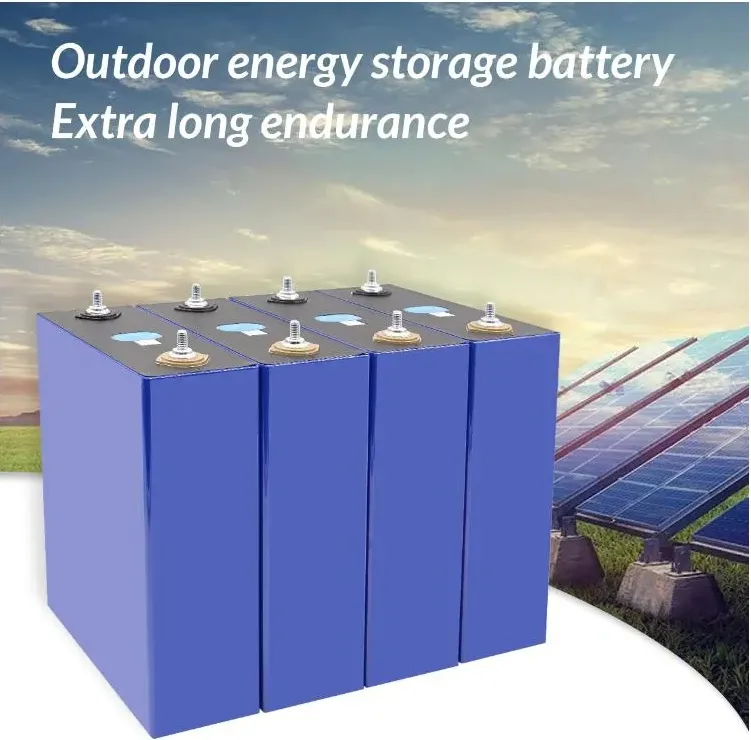 EV Application