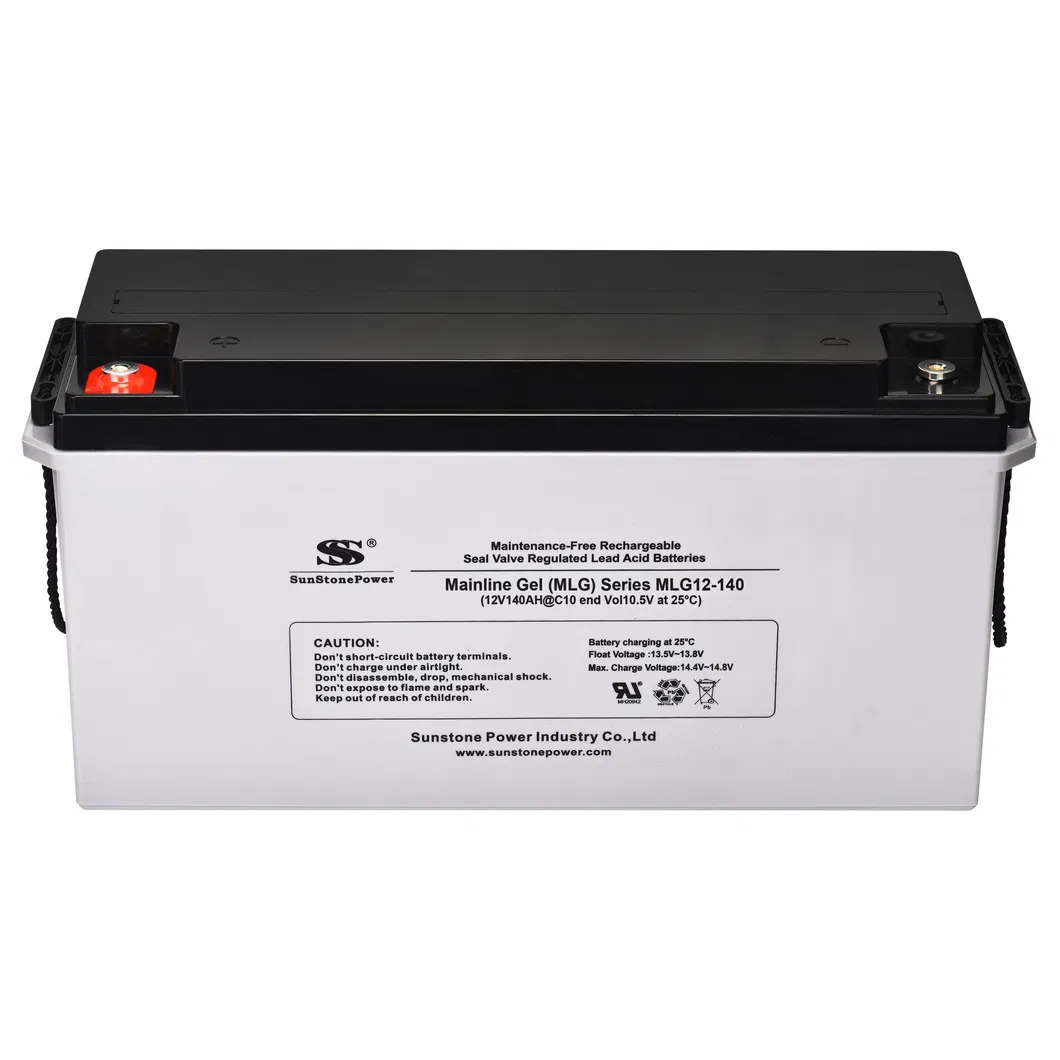Product Label