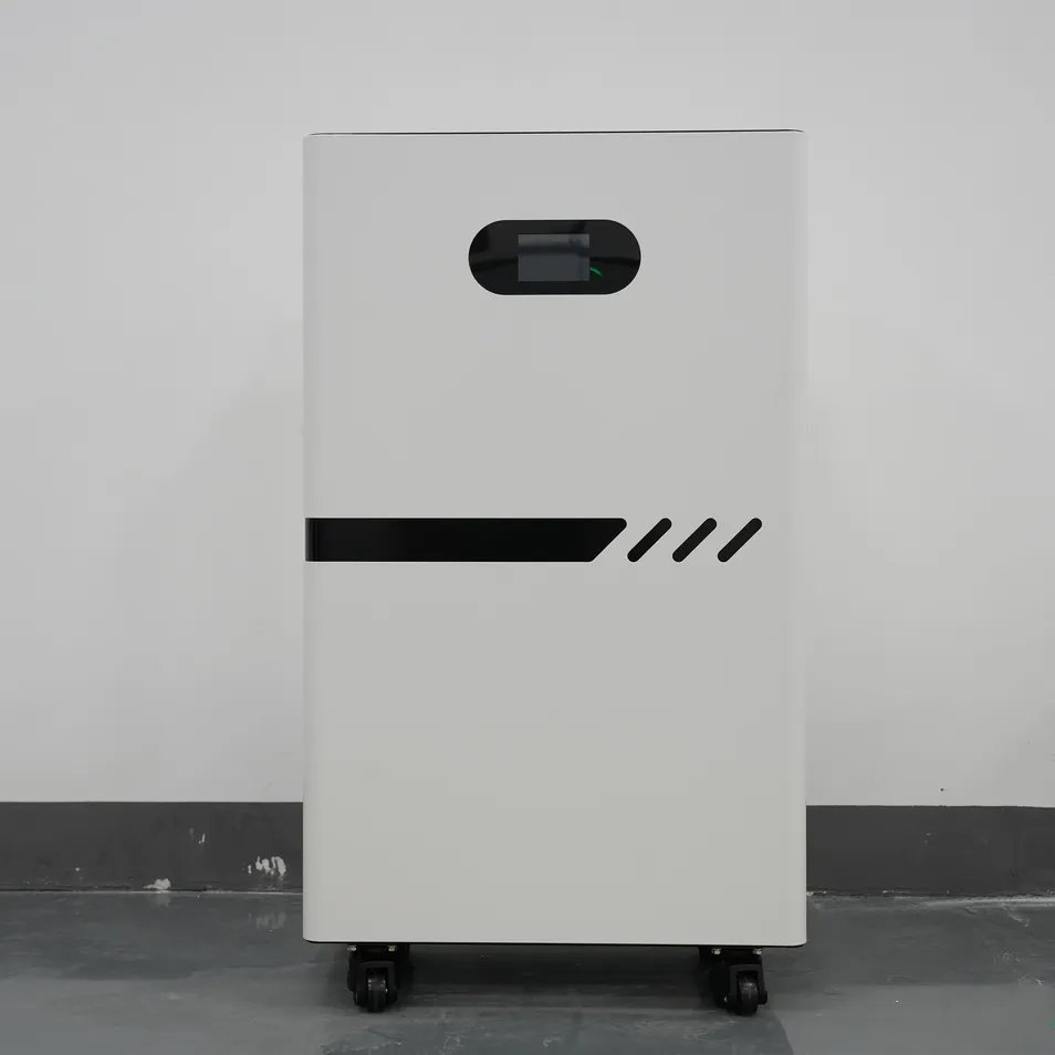 Modular Design