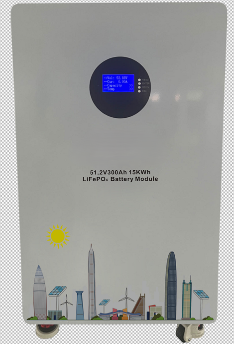48v Lithium Battery 51.2v 100ah Fully New Factory Original Solar System/Power Battery Lithium Ion Battery