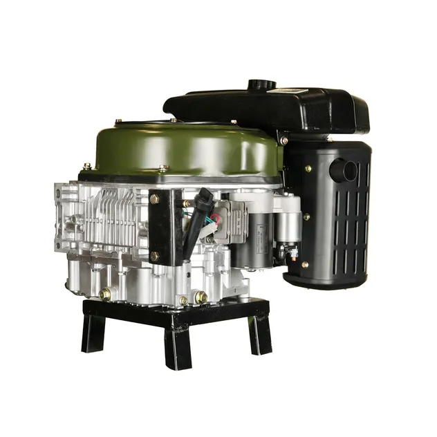 Component 1