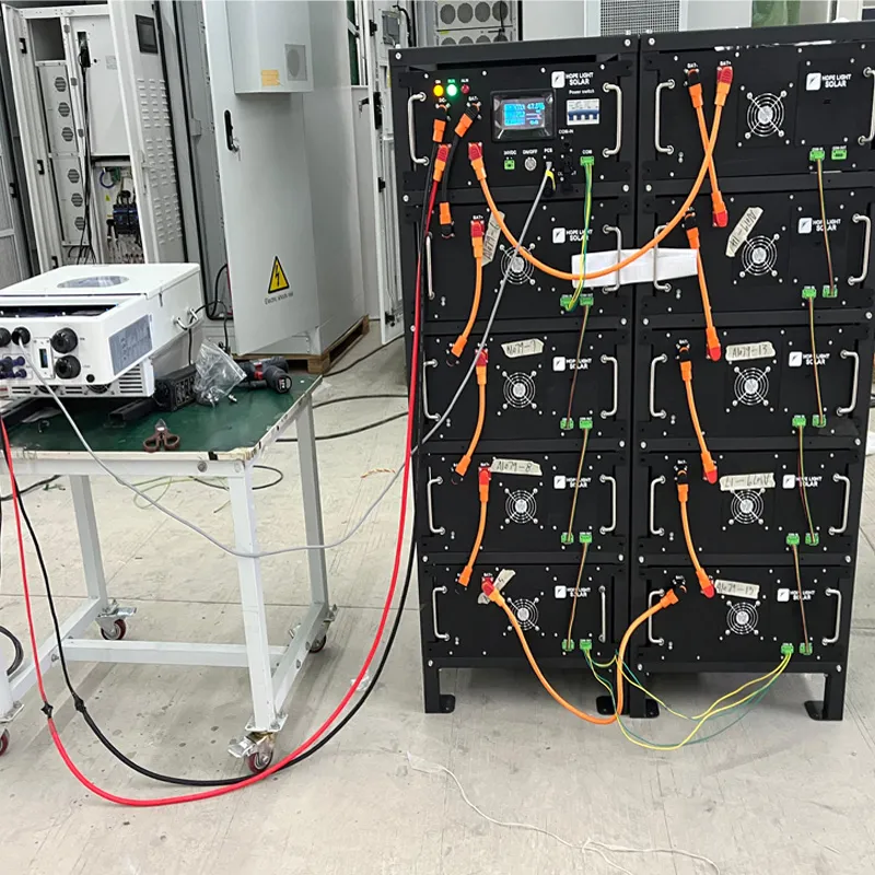 QC 6