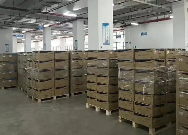 Shipping Image 4