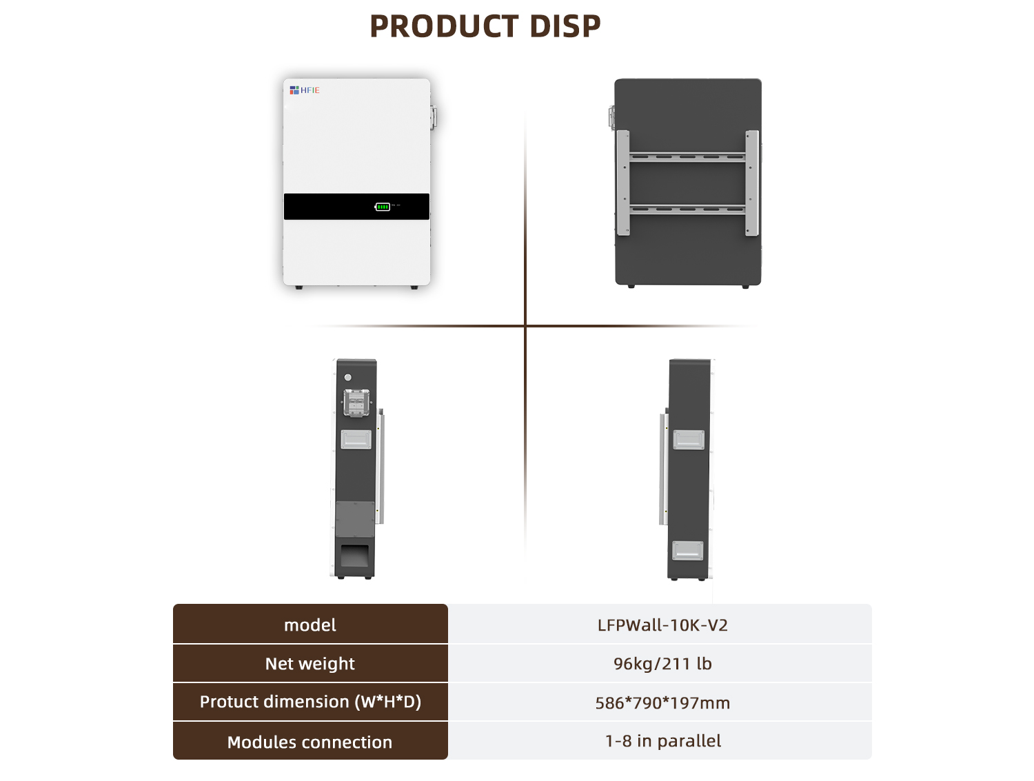 Product View 4