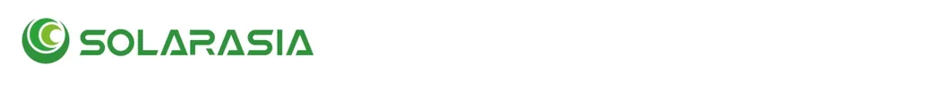 Footer Banner 1