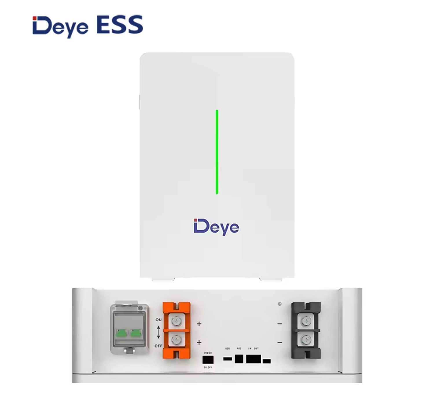 Product View 1
