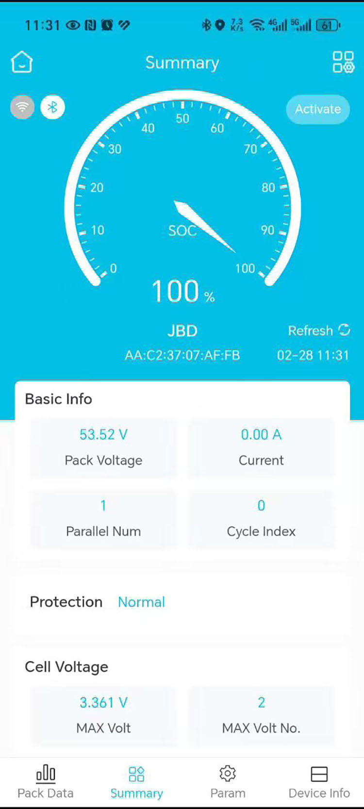 Product View 3