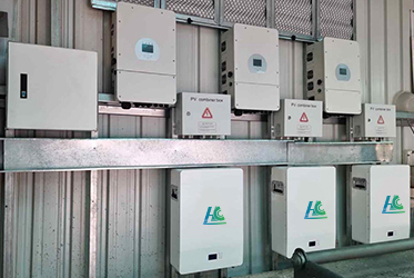 51.2V 200ah 10.24kwh Home Energy Storage with BMS Solar Lithium Ion Li-ion 400ah LiFePO4 Battery for Deye Growatt Goodwe Sungrow Hybrid Inverters