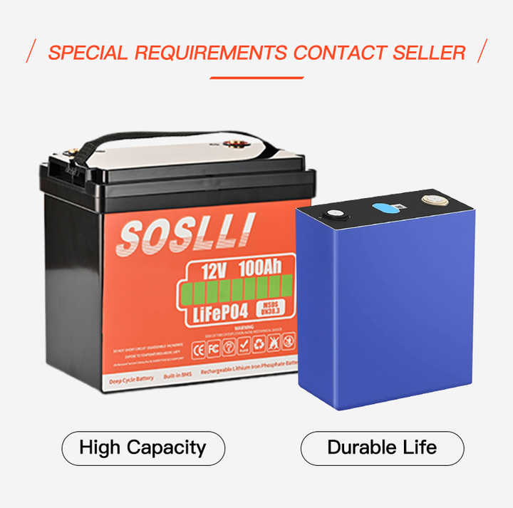Lifepo4 24V 100ah 200ah 250ah 300ah 400ah Solar Batterie Wall Mounted Lifepo4 Lithium Battery Pack 24V 200ah 300ah 400ah 600ah