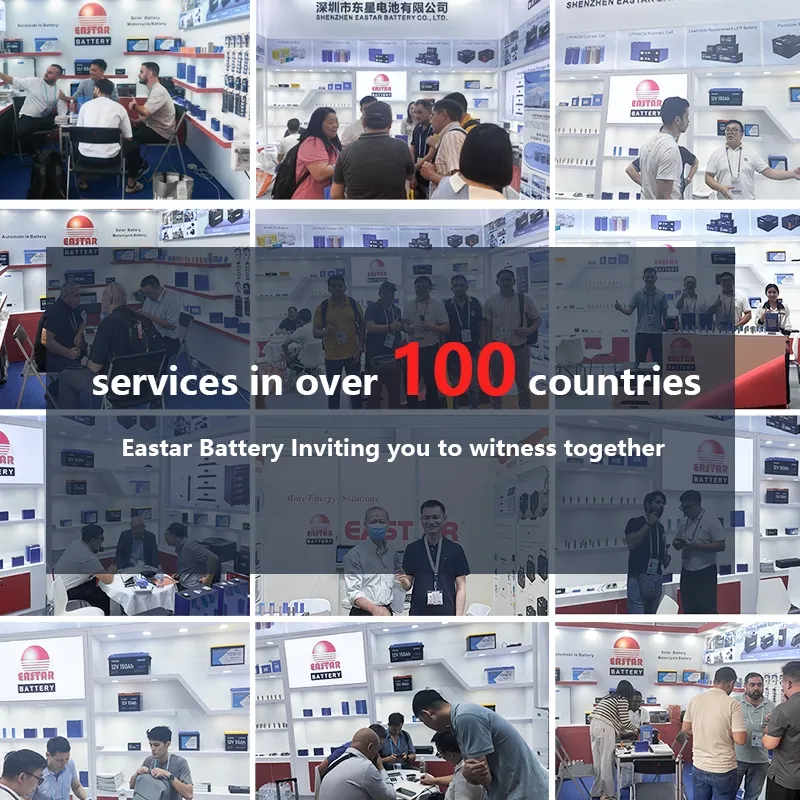 Testing Center