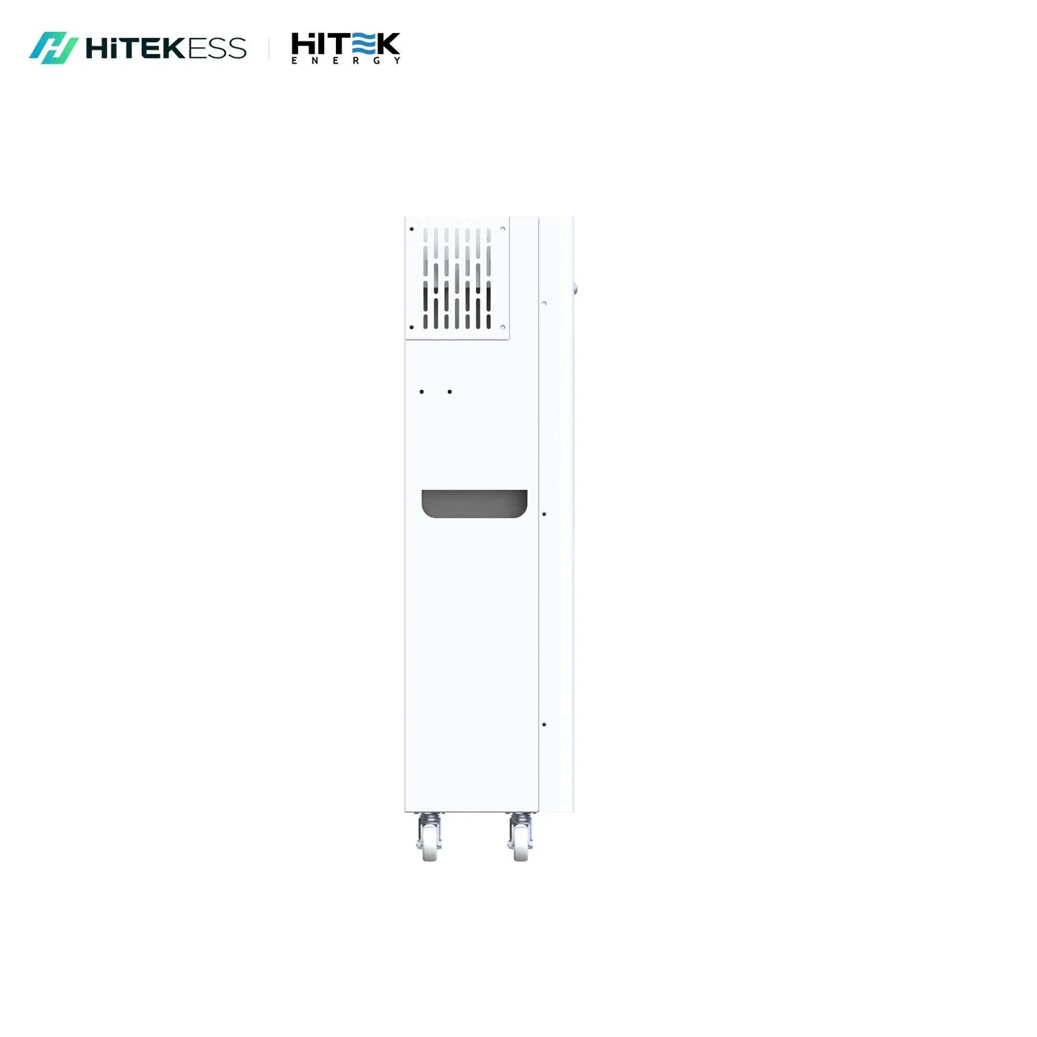 Hitek 5kwh 10kwh 15kwh Residential 5kVA 10kVA 51.2V 100ah 200ah 280ah Lithium Battery Energy Storage Solar System