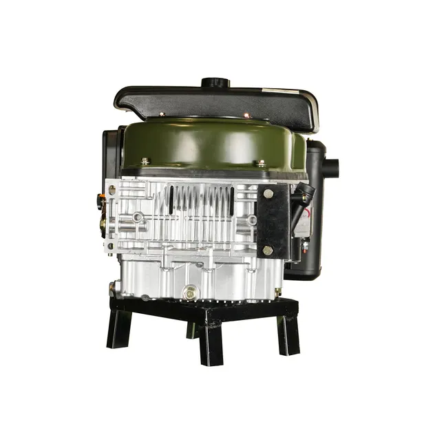 Component 2