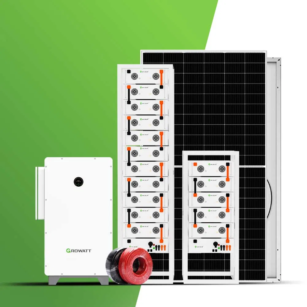 Sail Solar 240kwh 250kwh Home Energy Storage Lithium Battery Pack 51.2V 314ah 16kwh 16.07kwh Modular Customized High Voltage LiFePO4 Lithium Ion Battery Cluster