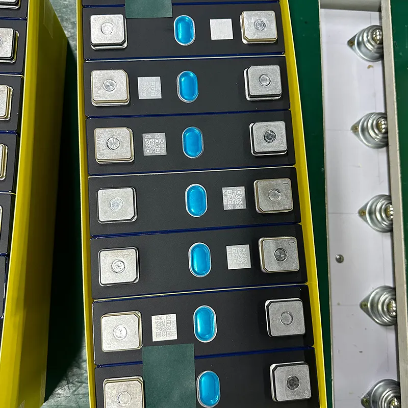 Technology 1