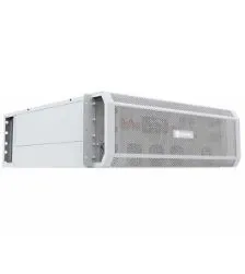 PCS Component
