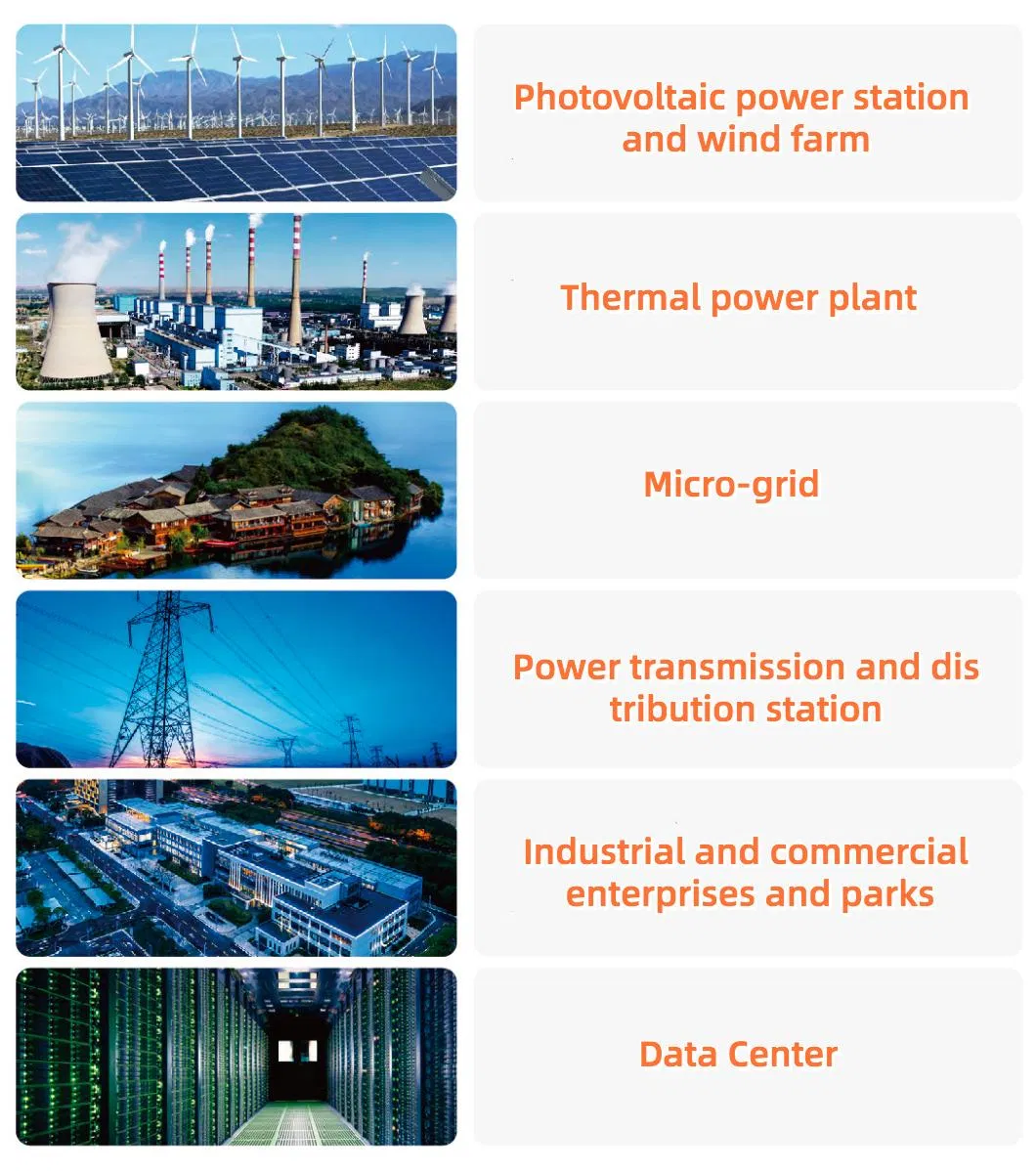 51.2V 200ah 10.24kwh Home Energy Storage with BMS Solar Lithium Ion Li-ion 400ah LiFePO4 Battery for Deye Growatt Goodwe Sungrow Hybrid Inverters