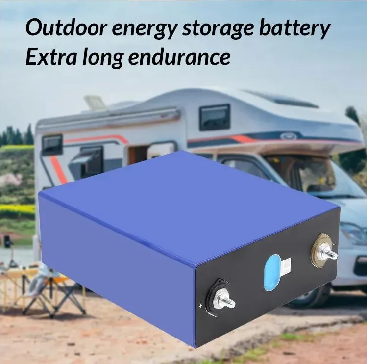 Solar Application