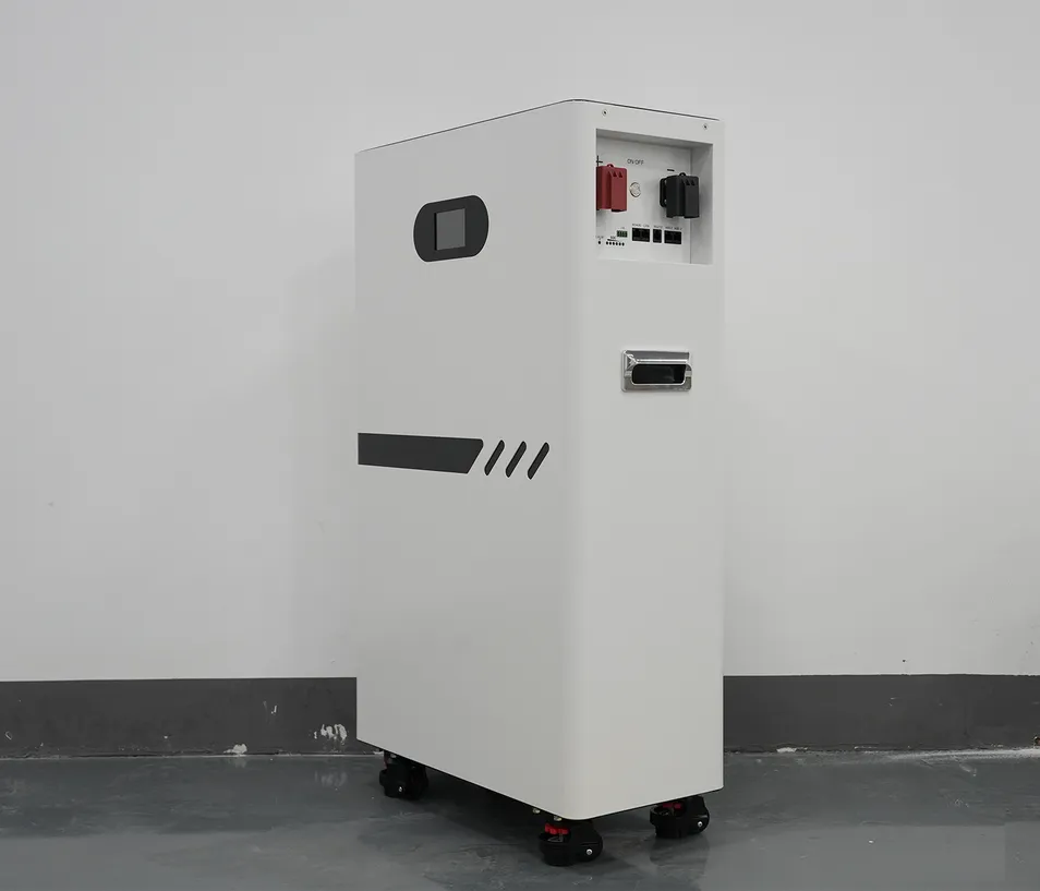 Hybrid Inverter