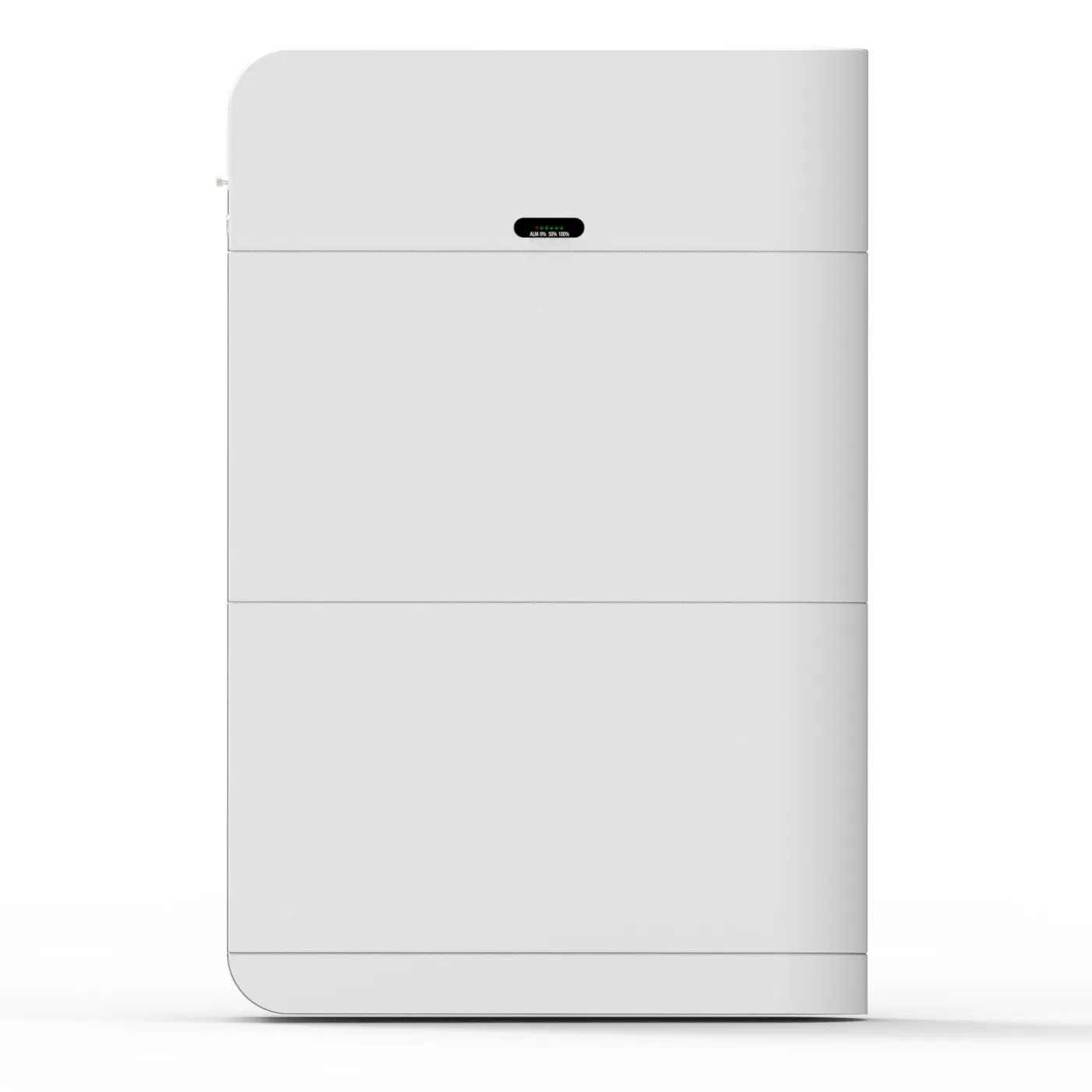 Energy System Solution Solar Power Storage 100kwh 50kw 30kw 20kw 10kw off Grid Large Industrial Energy Storage Systems Lithium Battery
