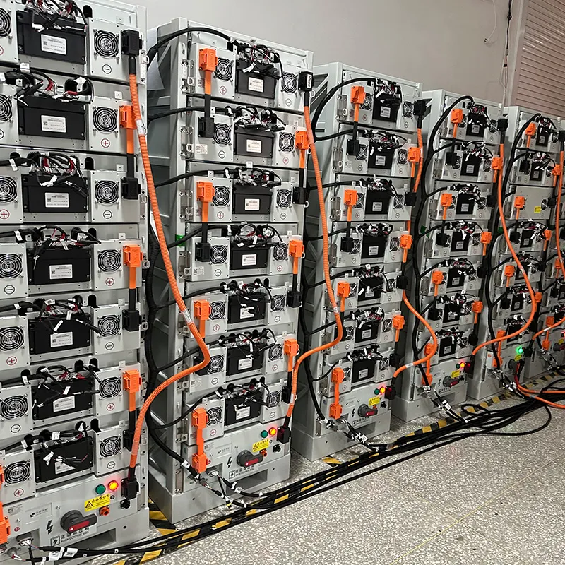 QC 5