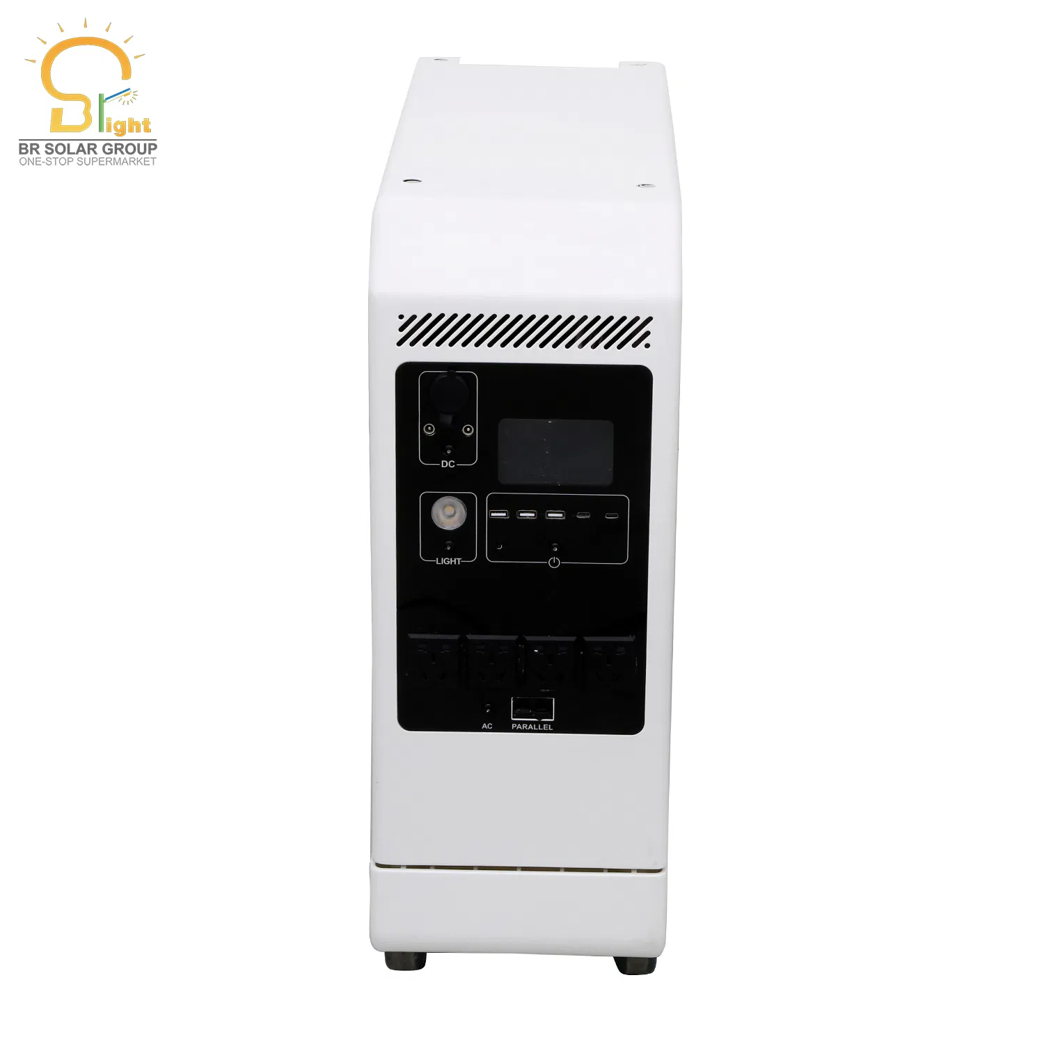 48V 51.2V 100ah 150ah 200ah Wall Mounted Solar Panel Power Bank System LFP Lithium Battery Charger Lithium Ion Battery Pack Long-Life Storage Battery