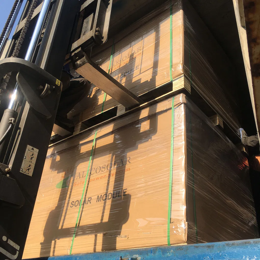 Shipping Image 1