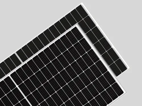 Solar Panel