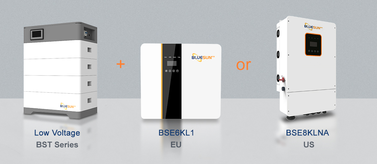Inverter Compatibility 1