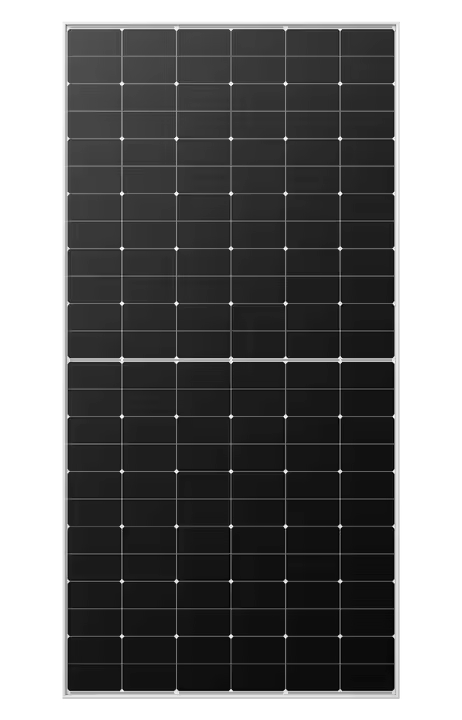 PV Solar Panel