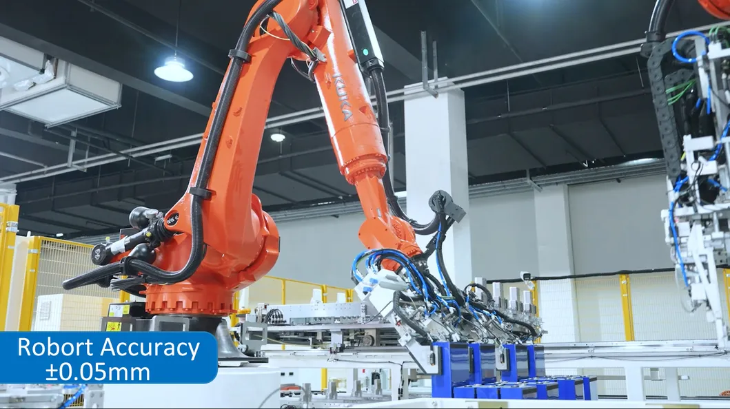 Factory View 4