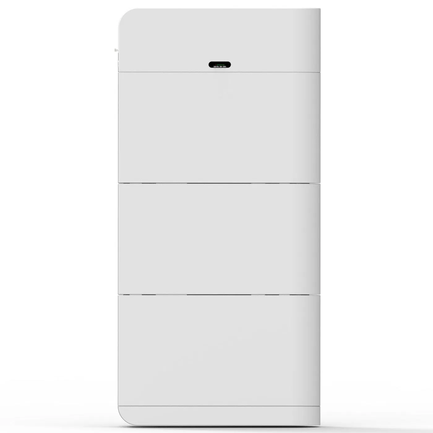 Energy System Solution Solar Power Storage 100kwh 50kw 30kw 20kw 10kw off Grid Large Industrial Energy Storage Systems Lithium Battery